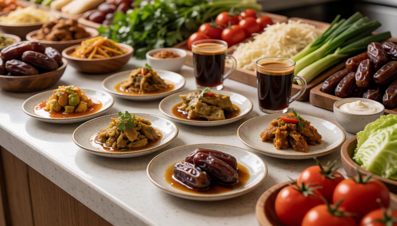 Main visual